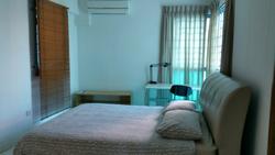 Blk 468C Admiralty Drive (Sembawang), HDB Executive #63469382